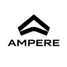 Ampere