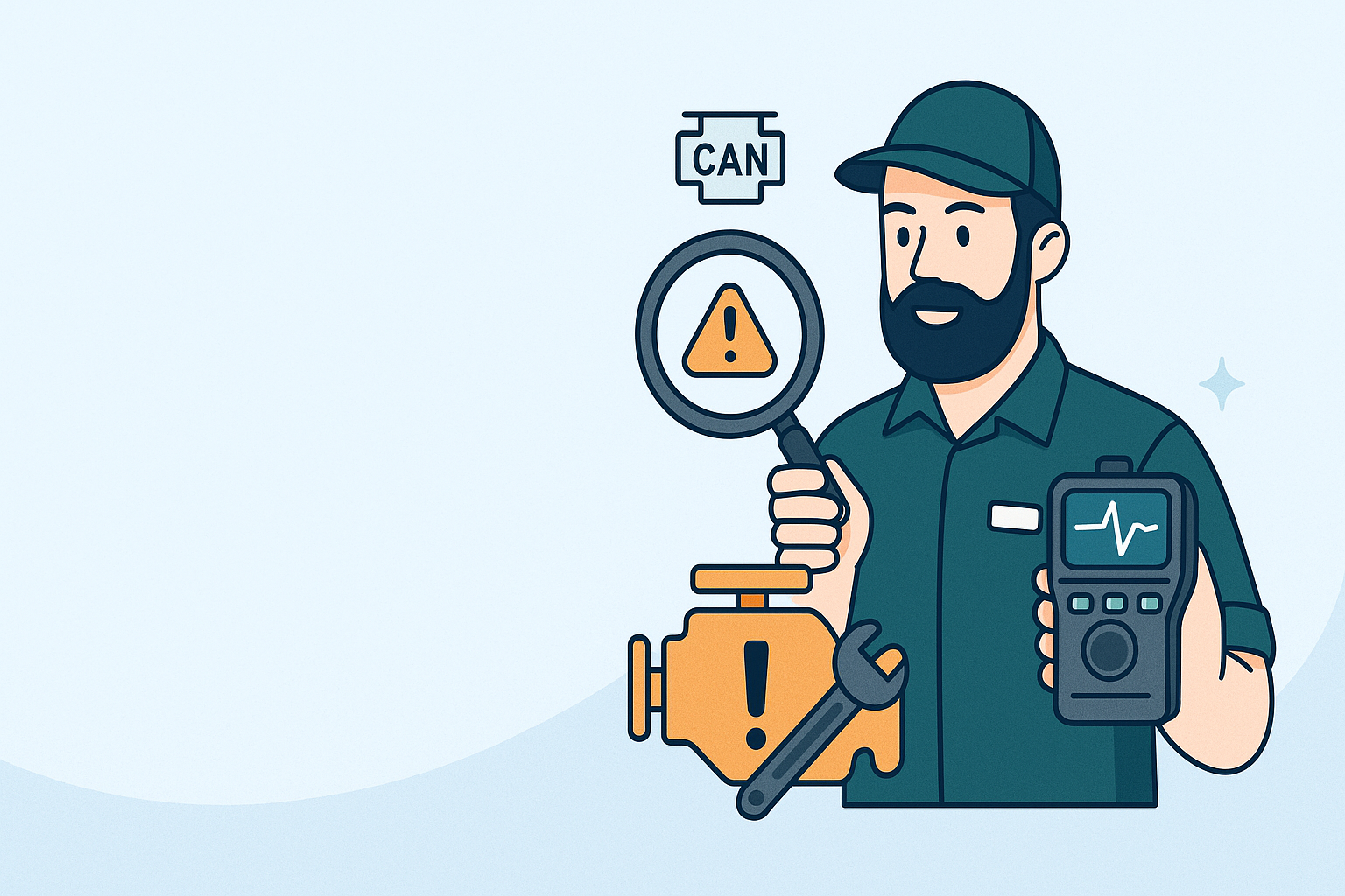 Six Watts EV Charger Repair Lab