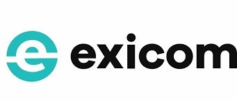 Exicom