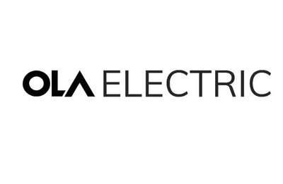 Ola Electric